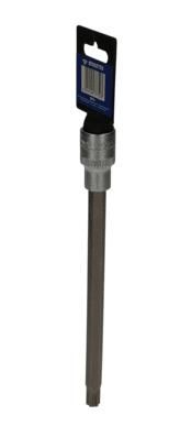 Padrun, KS TOOLS BT022752