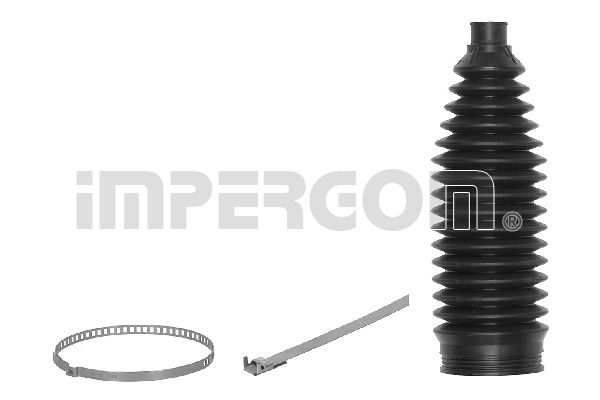 OEM код товара: 4553509240