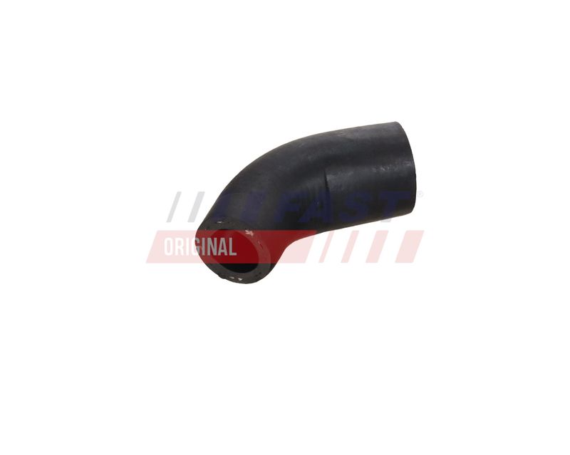 Prekė atitinka OEM kodą: 04L121058B