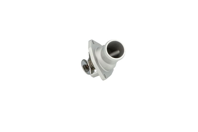Termostat,lichid racire 725269 NRF