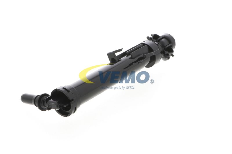 VEMO V20-08-0142 Washer Fluid Jet, headlight cleaning