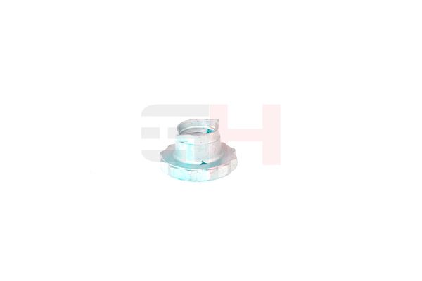 GH GH-399914 Nut, kingpin