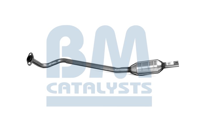 Prekė atitinka OEM kodą: 90502761