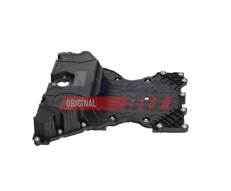 FAST FT04890 - Automatinės pavarų dėžės karteris
