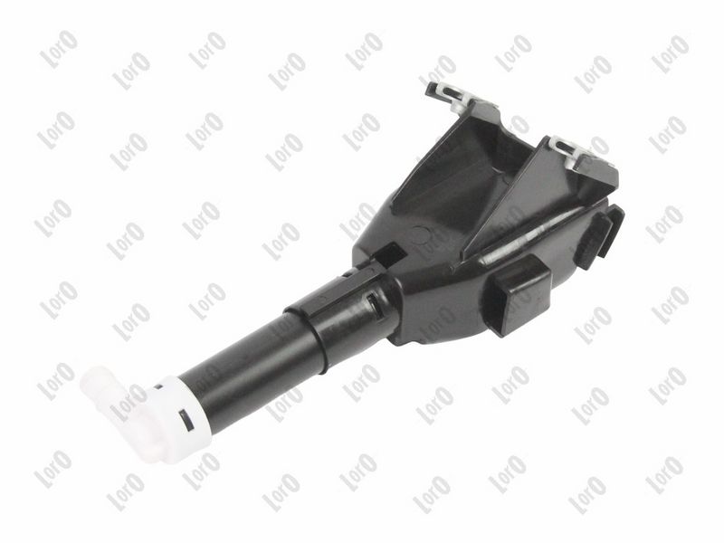 ABAKUS 103-03-196 Washer Fluid Jet, headlight cleaning