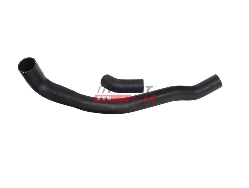 This part match OEM code: 6C116K683EJ