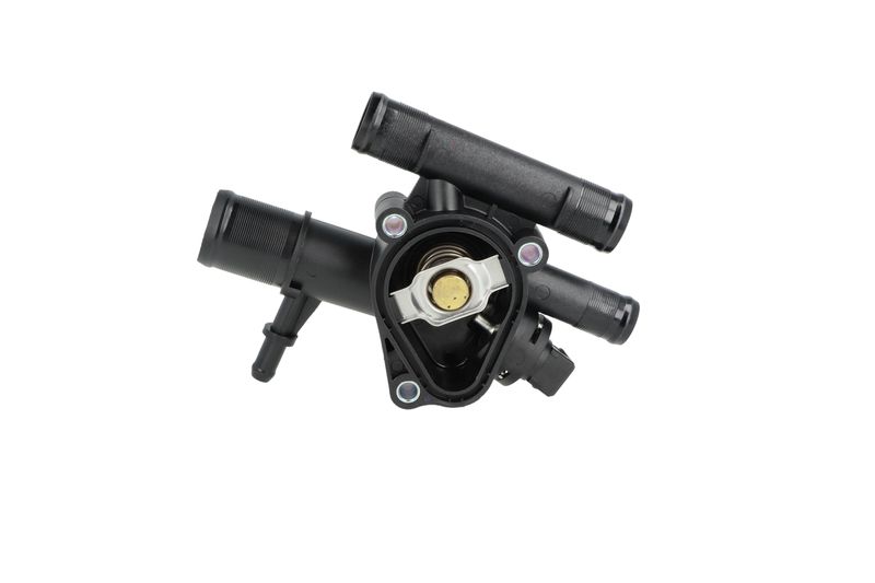 Termostaat, Jahutusvedelik, NRF 725059