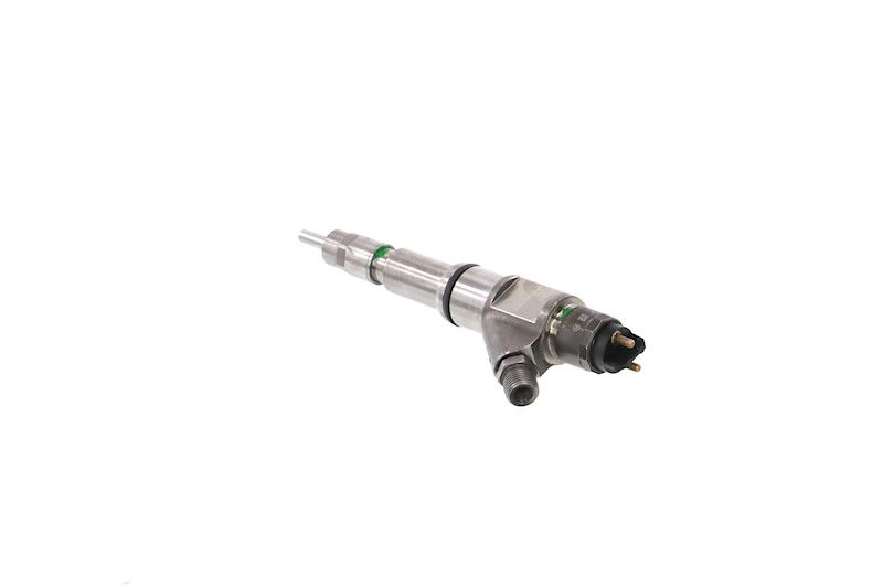 REMANTE 002-003-002257R Injector Nozzle