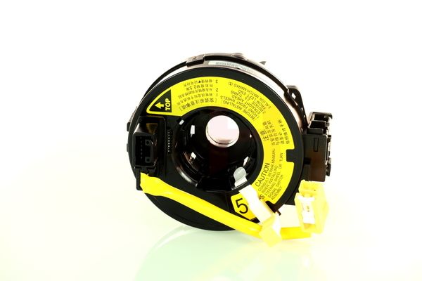 Turvapadja lint, turvapadi, GH GH-794513