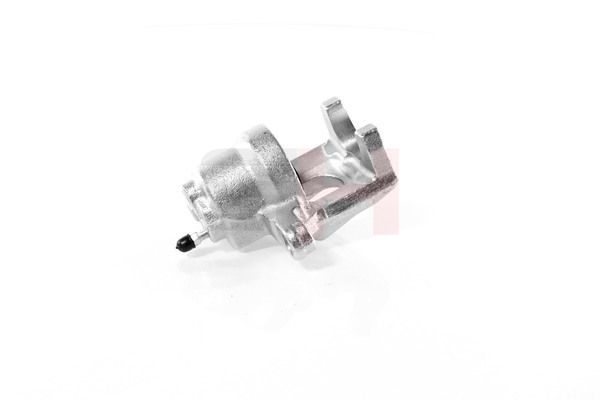Pidurisadul, GH GH-456301H