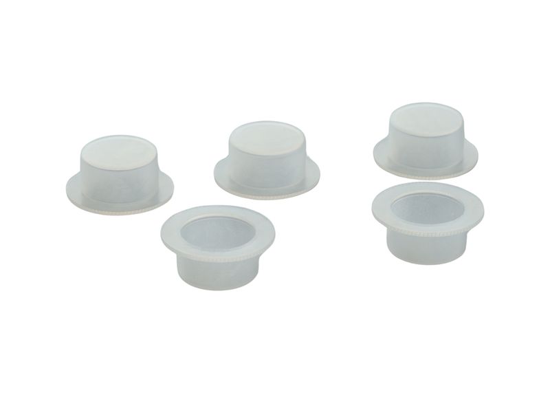 Capac 1 900 508 015 BOSCH