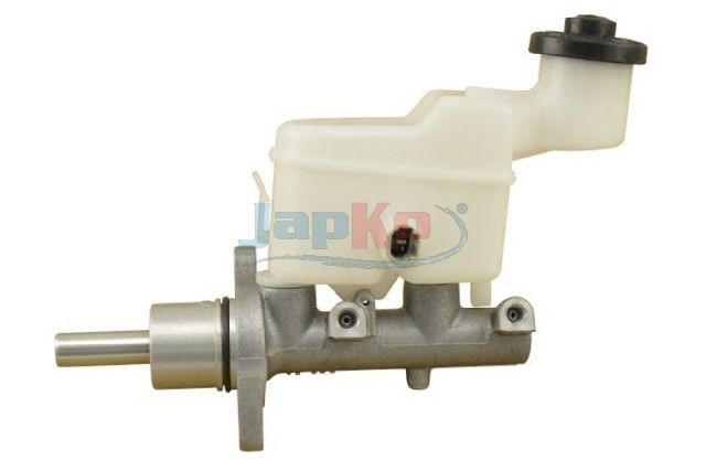 Peapiduri silinder, JAPKO...