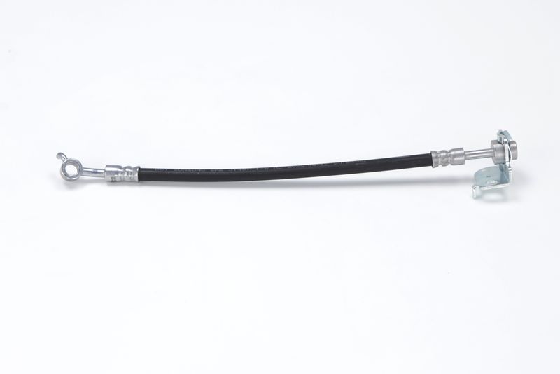 Manguera de frenos CONTINENTAL 24.5296-0345.3