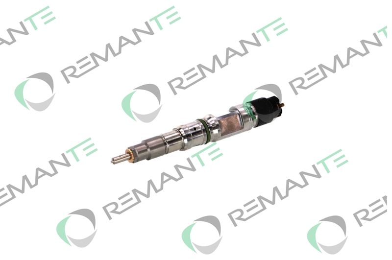 REMANTE 002-003-001622R Injector Nozzle