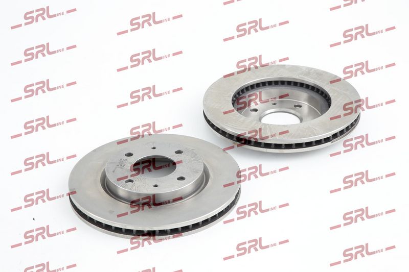 This part match OEM code: MR510741