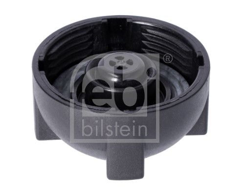 FEBI BILSTEIN 02269 Cap, coolant tank