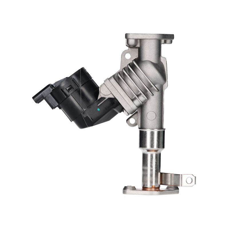 EGR-klapp, NISSENS 98423