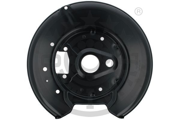OPT_BSP-8909L_WM_01.JPG