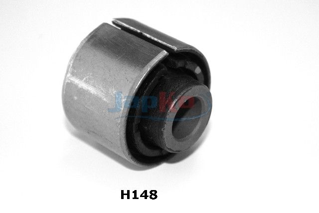 Puks, JAPKO GOJH148
