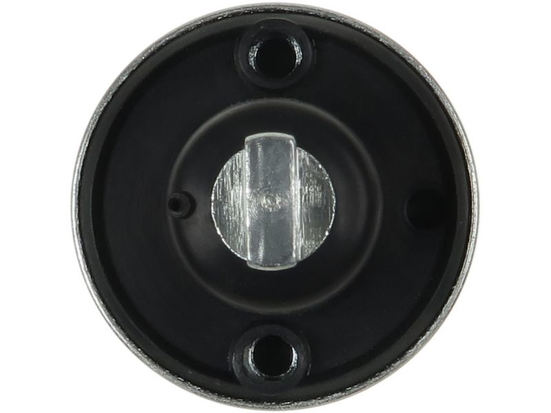 Magnetlülitus, starter, AS-PL SS5006