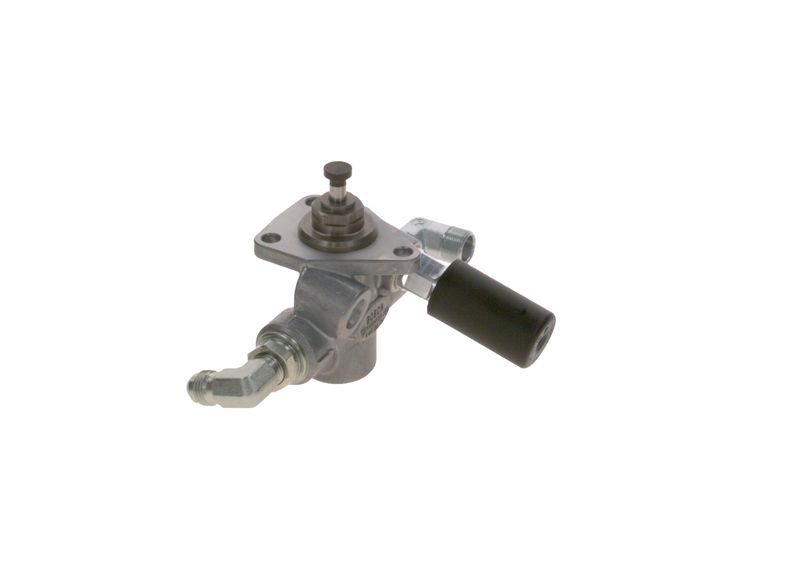 BOSCH 0440008129 Fuel Pump