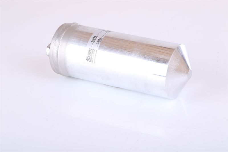 NISSENS 95485 Dryer, air conditioning