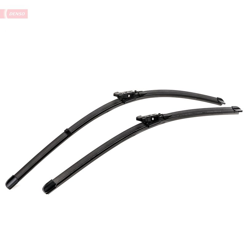 DENSO DF-094 Wiper Blade