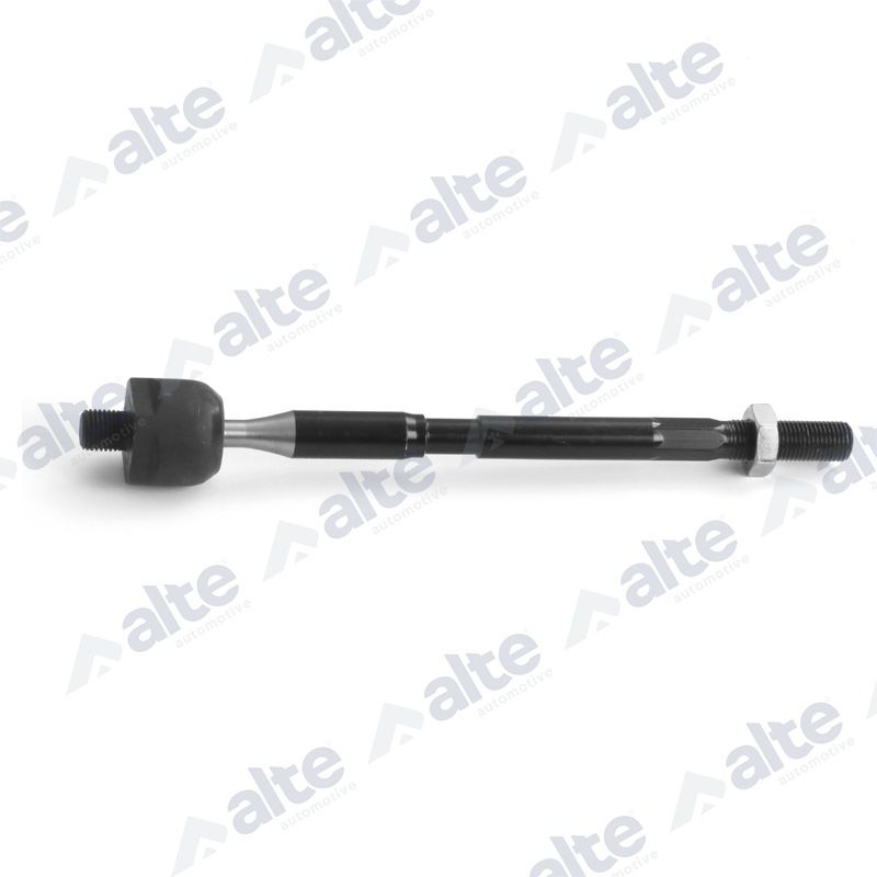 Prekė atitinka OEM kodą: 45503B1020