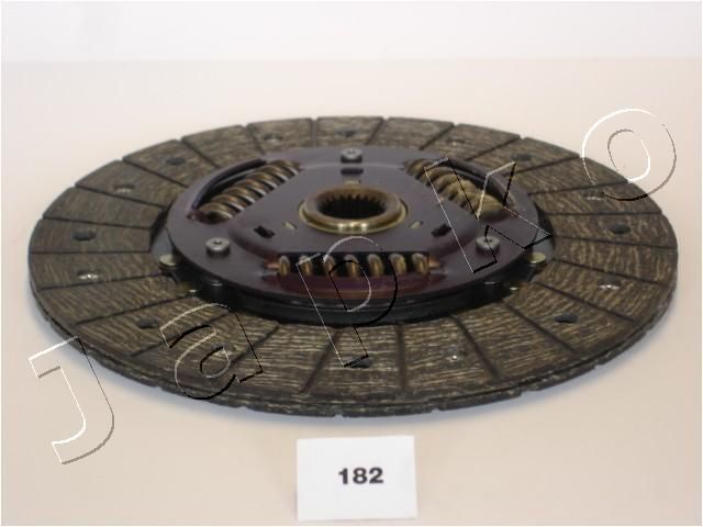 80182_1.JPG
