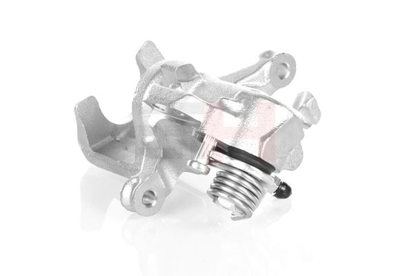 GH GH-454002V Brake Caliper