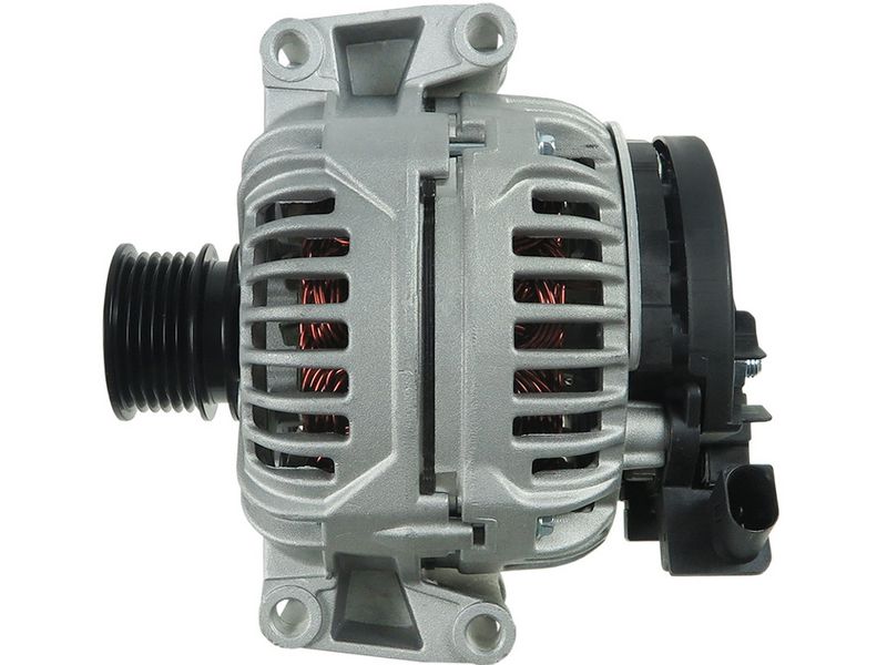Generaator, AS-PL A0295