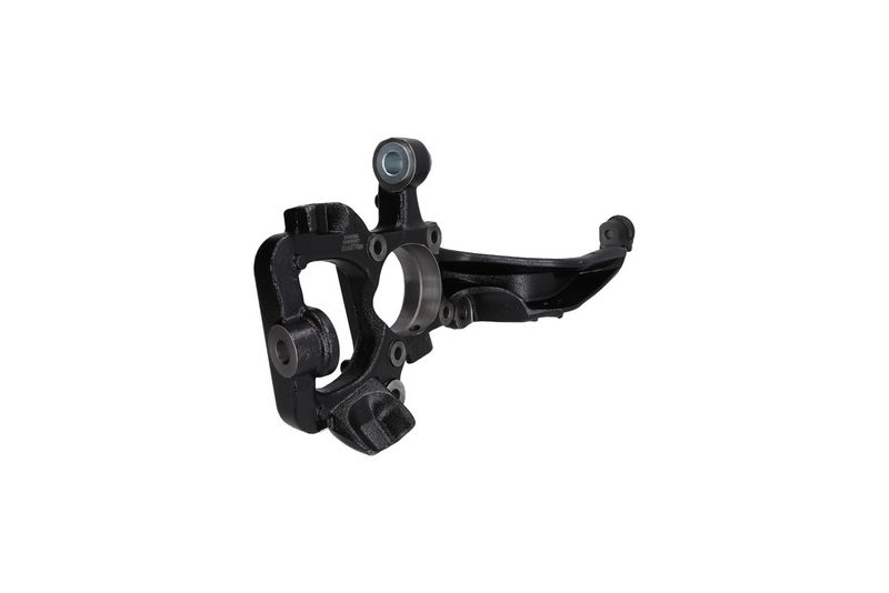 Käändmik, rattakinnitus, KAMOKA 9080267