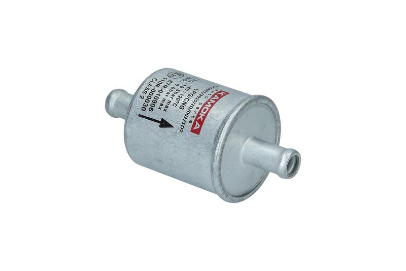 Kütusefilter, KAMOKA F700801