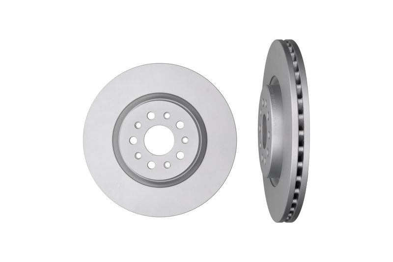 Piduriketas, KAMOKA 1039002