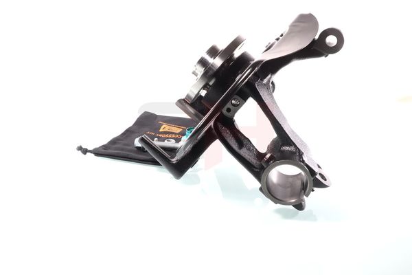 GH GH-284332H Steering Knuckle, wheel suspension