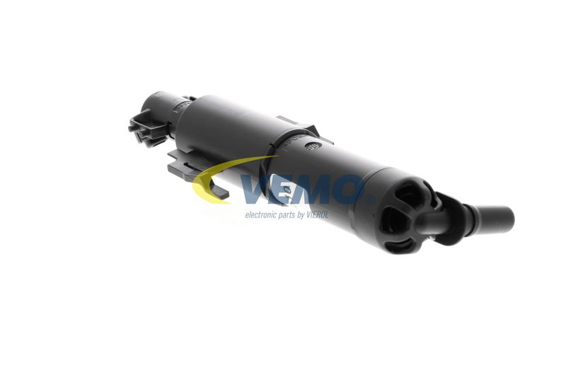 VEMO V20-08-0005 Washer Fluid Jet, headlight cleaning