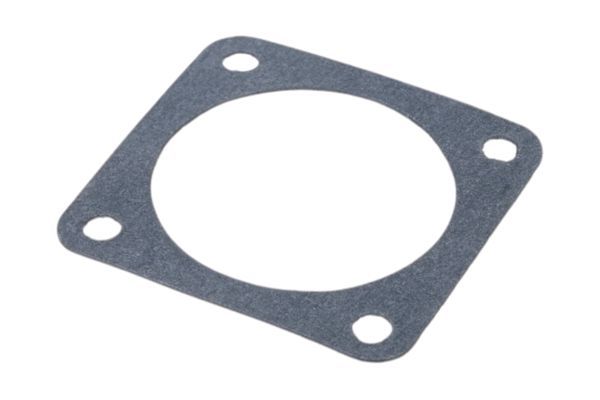 STELLOX 11-26142-SX Gasket, intake manifold housing