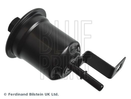 BLUE PRINT ADT323102 Fuel Filter