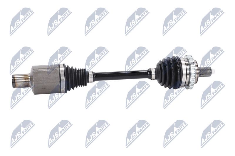 NTY NPW-ME-073 Drive Shaft