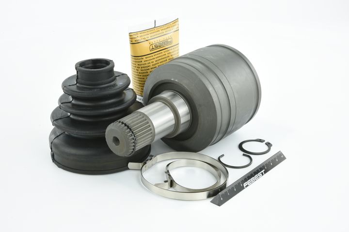FEBEST 2211-CARNLH Joint Kit, drive shaft