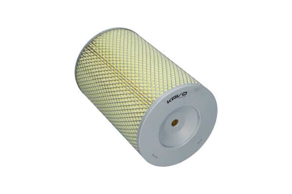 Prekės atitinka OEM kodą: 8941017690