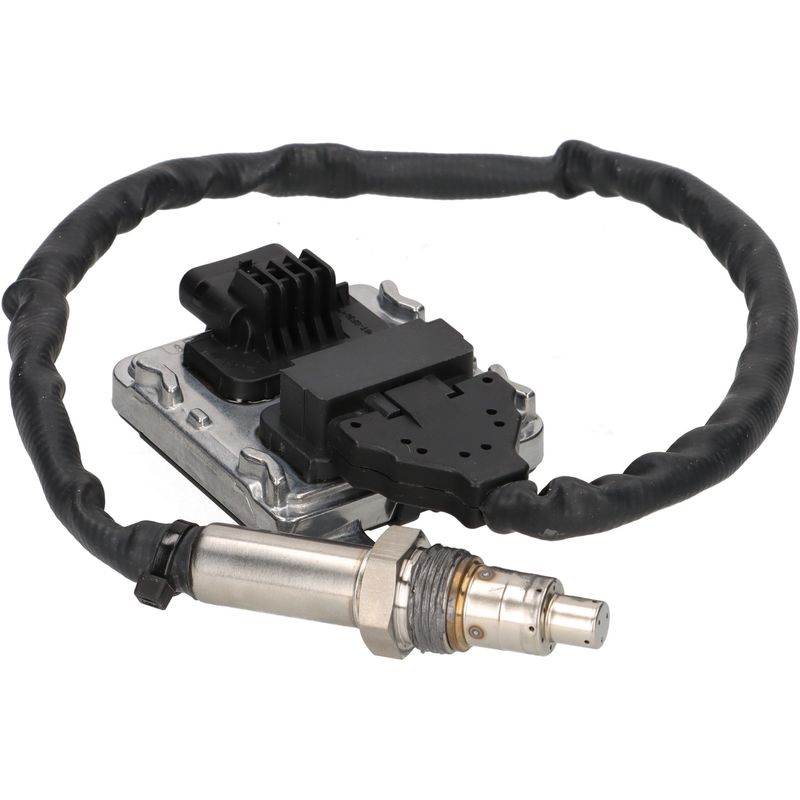 NOx-senzor, NOx-katalyzátor 7.13557.13.0