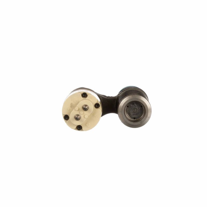 DELPHI EX630963 Injector