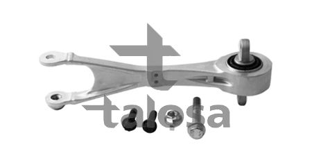 OEM код товара: 142042200G*
