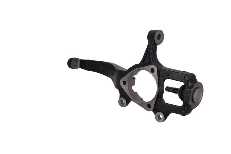 Käändmik, rattakinnitus,...