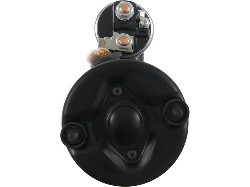 Starter, AS-PL S0016