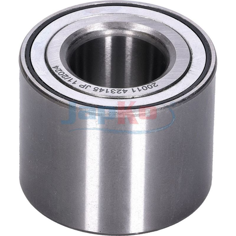 Rattalaagrikomplekt, JAPKO...