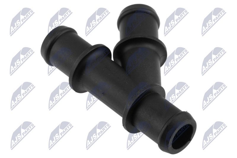 NTY CTM-VW-084 Coolant Flange