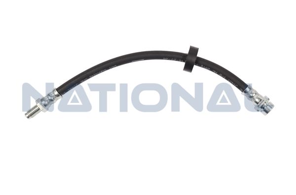 National NBH6021