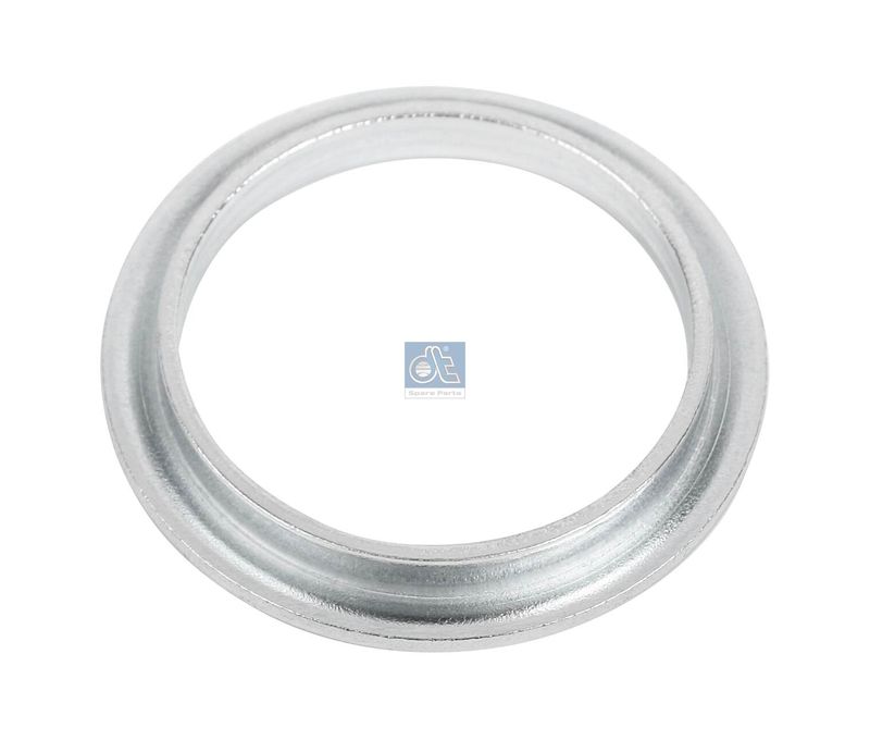 Saiba distantier, arbore frana DT Spare Parts 10.13145